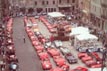 Le-Mitiche-Sport---Bassano-