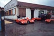Stabilimento-OSCA---Bologna