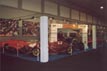 Fiera-Mostra-Scambio---Pado