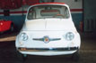 Abarth-695-SS