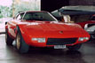 Lancia-HF-Stratos