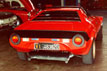 Lancia-HF-Stratos