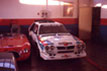 Lancia-S4