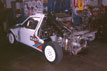 Lancia-S4