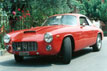 Lancia-Flaminia