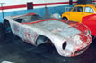 Maserati-150-S