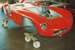 Maserati 150 S