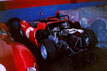 Abarth-1000-SP