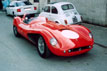Maserati-150-Parson