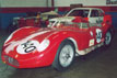 Maserati-200-S