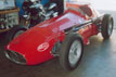 Maserati-250-F---b
