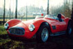 Maserati-A6-GCS---c