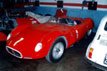 Maserati-A6-GCS---b