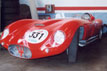 Maserati-A6-GCS
