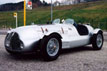 Nardi-Danese-815