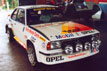 Opel-Ascona-400