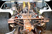 Alfa-Romeo-33-sport