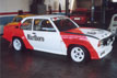 Opel-Ascona-400---b