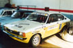 Opel-Kadet-GTE