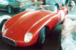 Osca-1100