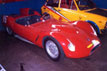 Osca-1500