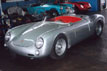 Porsche-550-RS---b