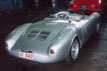 Porsche-550-RS