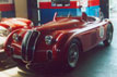 Alfa-Romeo-Ala-Spessa