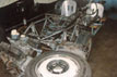 Lancia-Aurelia-B20-Barchetta