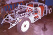 Lancia-Aurelia-B20-Barchetta