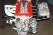 MT-Abarth-1300
