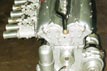 MT-Maserati-A6-GCS