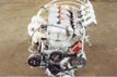 MT-Opel-Ascona-400