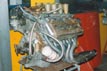 Alfa-Romeo-33-Sport---proto