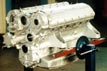 MT-Ferrari-212-Iter