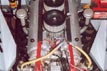 MT-Ferrari-212-Iter