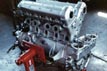MT-Ferrari-Mondial