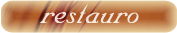 Restauro